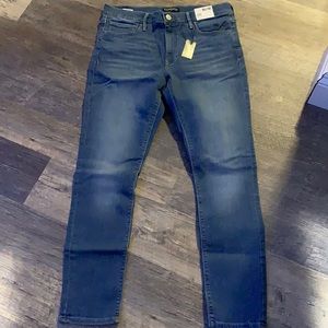 Express Jeans